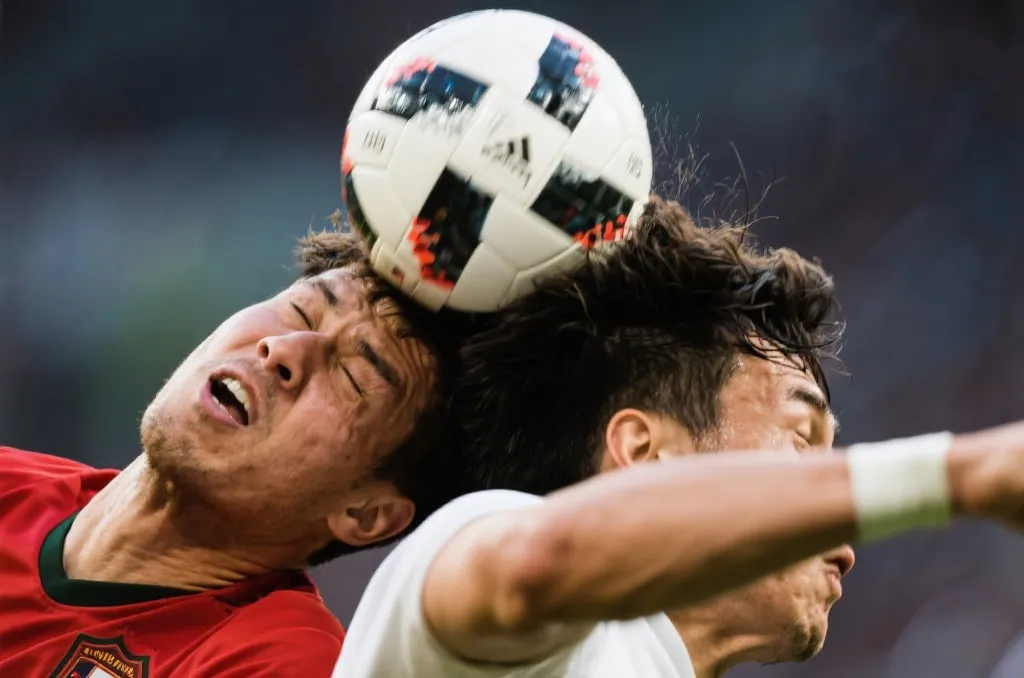 拒绝提前“打卡下班”！2026世界杯引入“最强小组第三”，末轮悬念彻底拉满